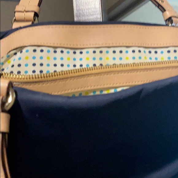 kate spade - Picture 3 of 4